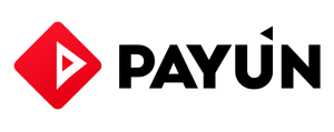 MzaSystem Software Design